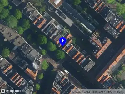 Bouwman Digital Advisory