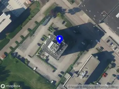 Van Eck Online Solutions