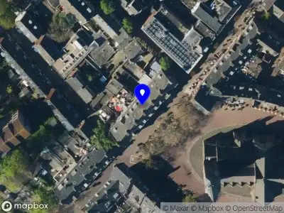 Brownies&downieS Arnhem