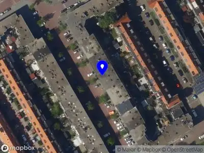 Nieuw bedrijf Alec bedrijf 22