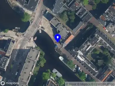 Korzilius Klussenbedrijf