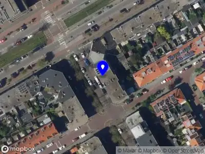 Nieuw bedrijf PKG Loonbedrijf