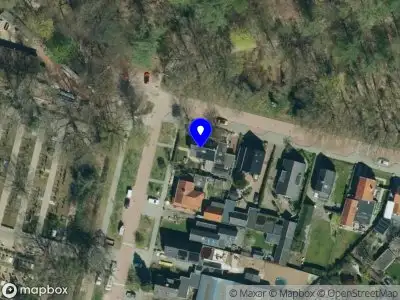 Nieuw bedrijf Lauren Bakker