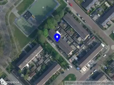 Popken Web Solutions Assen