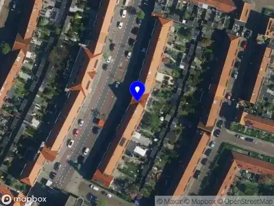 ThomasSebastiaanSoeteman Haarlem