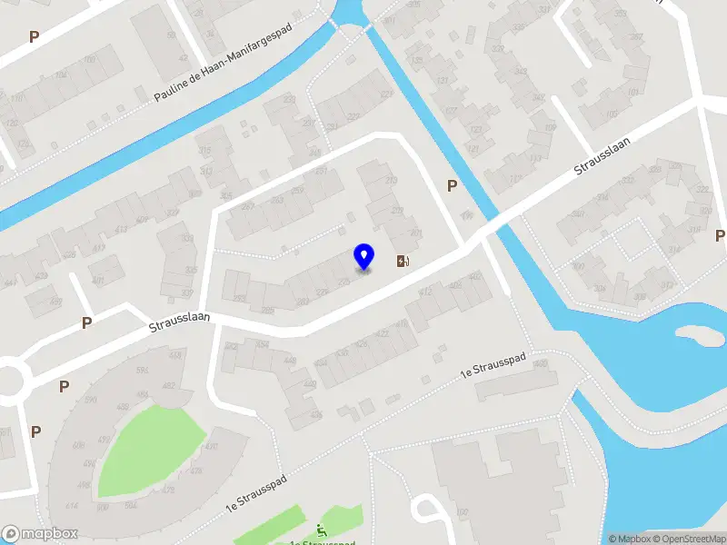 Nieuw bedrijf Di Rita Events