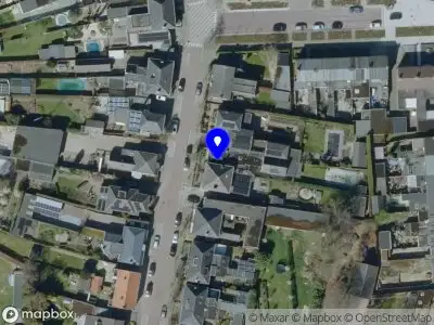 Nieuw bedrijf Free Mind Media