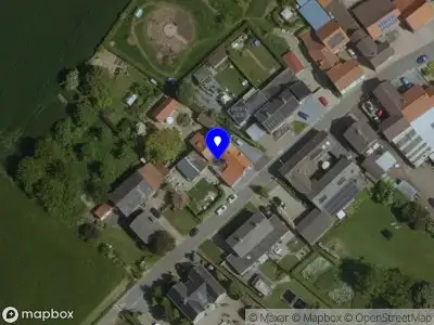 maxiswim Hulsberg