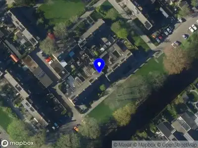 Nieuw bedrijf Bytrading