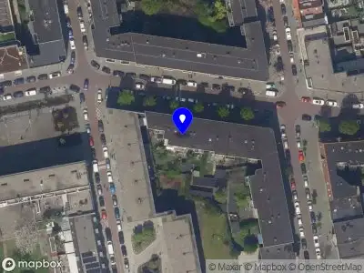 Yumru Services B.V. Rotterdam