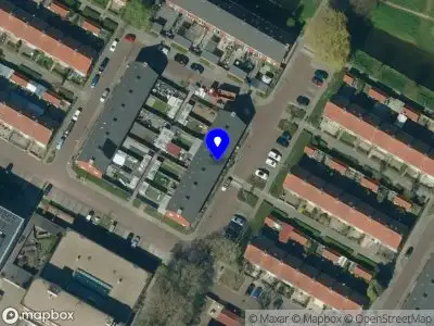 Brothers Energie Arnhem