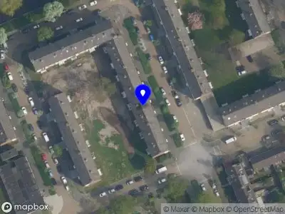 Nieuw bedrijf Aimad Zorgt