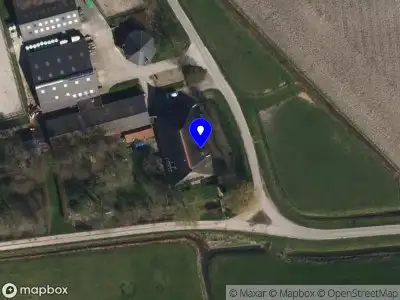 Renkema Management B.V.