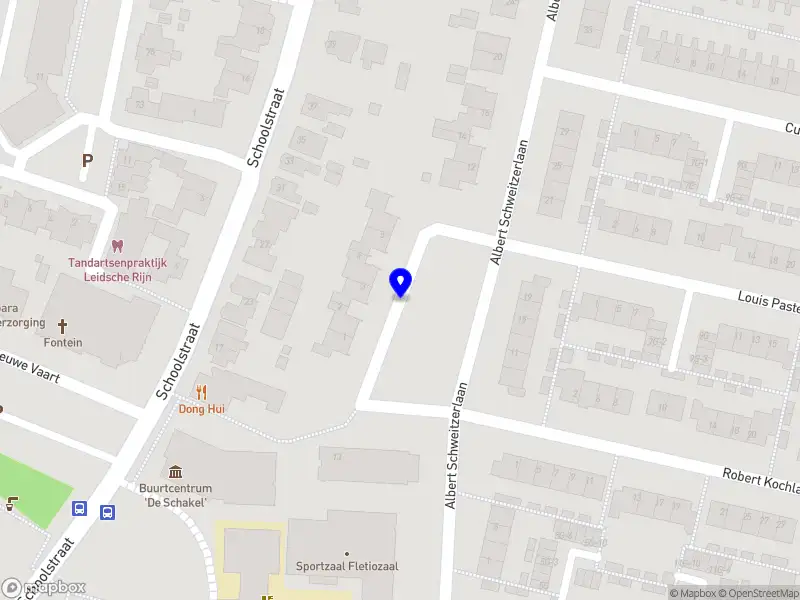 Project-Z Product en Proces Support