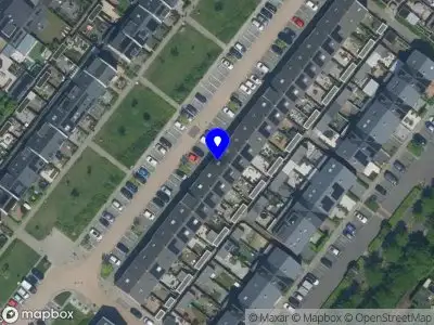 van Hulp naar Herstel Heemskerk