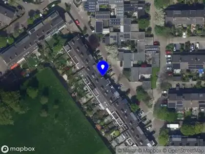 VDK Software Services Leiden