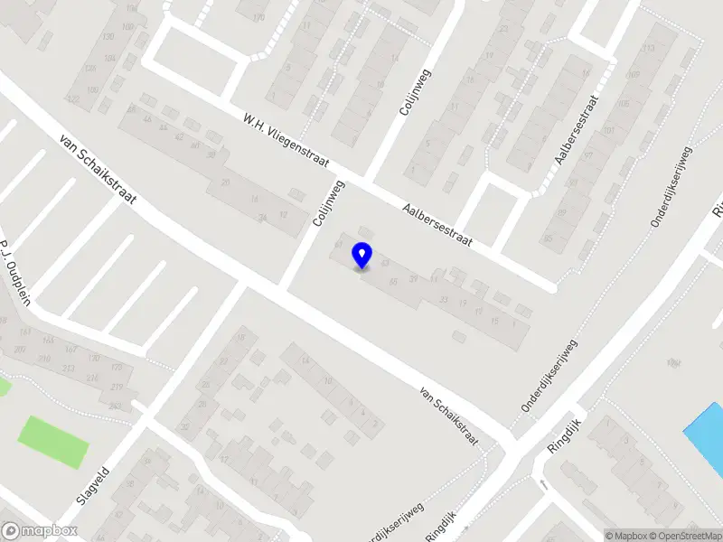 refinemarketingagency