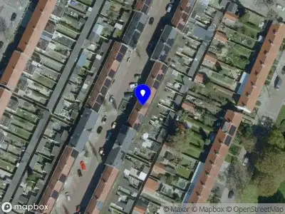 Stichting Netwerk GoedVolk Eindhoven