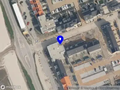 Witte Stad Facilitaire Dienstverleningen Pijnacker
