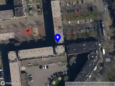 S.Solution Groningen