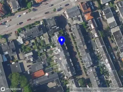 Vestre Ecommerce BUSSUM