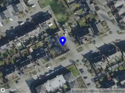 Ik, mezelf en wij coaching