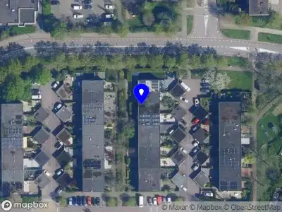 Nieuw bedrijf N.N. Bouman Installatie