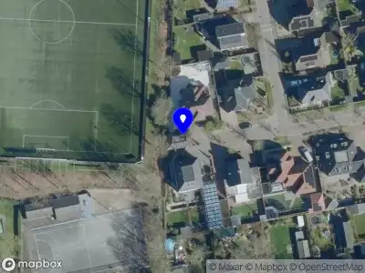 Nieuw bedrijf ReKonieuw