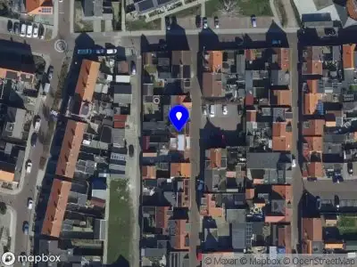 Jarben B.V. Yerseke