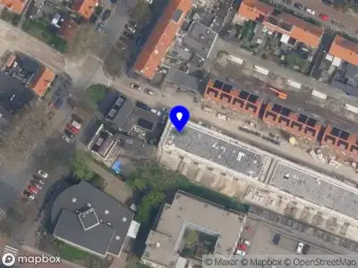 Jors IT Solutions BERKEL EN RODENRIJS