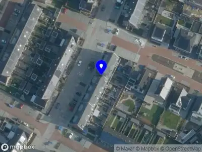 Oliwia Brzezinska Services