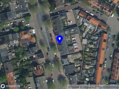 Licht Advies B.V. Haarlem