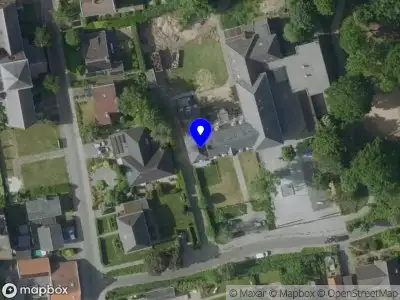 Webdelight Roermond