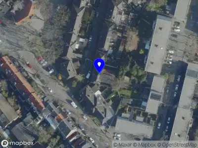 Lia Kleuskens Nijmegen