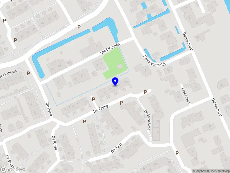 Haak Safety Services ZEVENHUIZEN