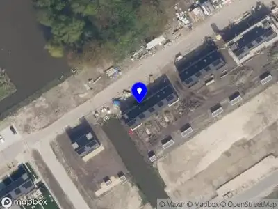 Rotterdam Automotive Customs