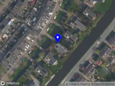 MJDR, waarnemend huisarts BERKEL EN RODENRIJS