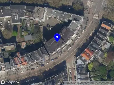 Odyssee Software Solutions B.V. Rotterdam