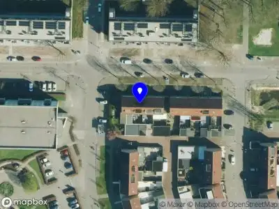 Alka`s Klussenbedrijf Enschede