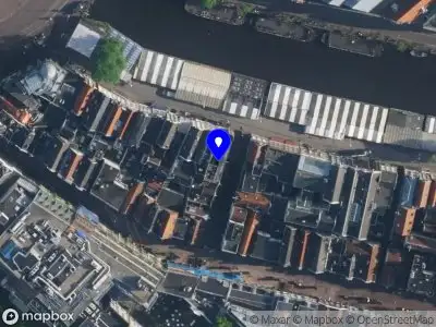Findlay Consulting Amsterdam