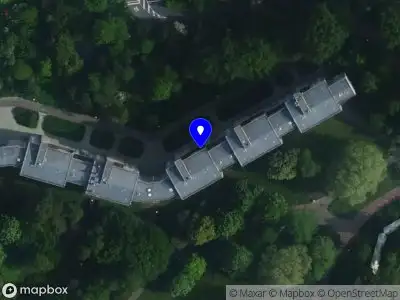 Nieuw bedrijf Amerigo Lentini