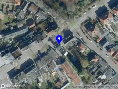 Nieuw bedrijf Daintree Dermatology