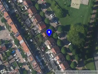 Nieuw bedrijf Maarten Klop