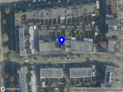 Werner Rutjes Maatschappelijk Advies