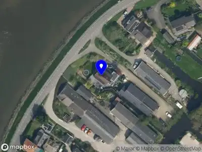 Supportbijconflict Ouderkerk aan den IJssel