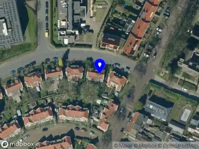 Nieuw bedrijf Tippy Top