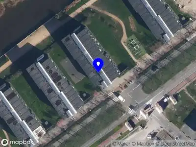 Nieuw bedrijf Wares Arman