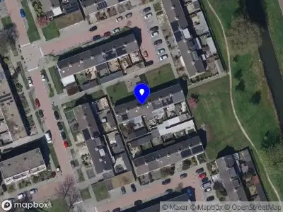 J. Laros Allround Service Roosendaal