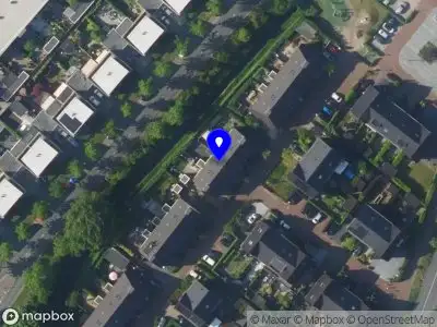 NLG Netherlands Group Transport