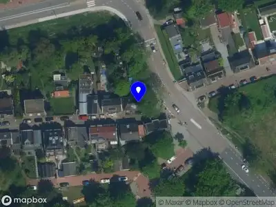 Nieuw bedrijf Trend vista NL